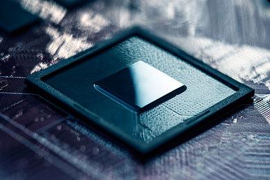 网传《上古卷轴4》重制版消息 或将于Xbox发布会发布